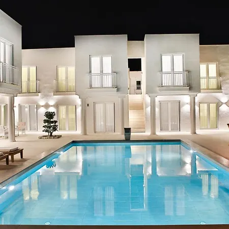 Sub Yalikavak Bodrum