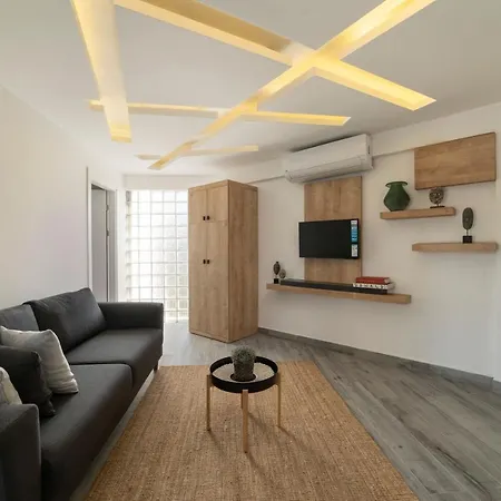 Hotel Sub Yalikavak Bodrum