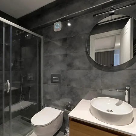 Hotel Sub Yalikavak