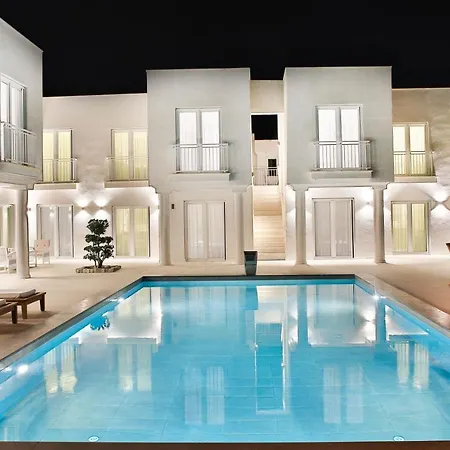 Sub Yalikavak Bodrum