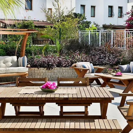 Hotel Sub Yalikavak